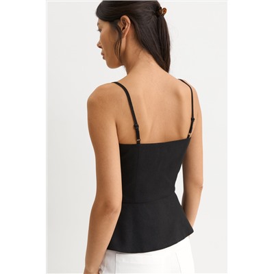 Топ С2765-1 НСК