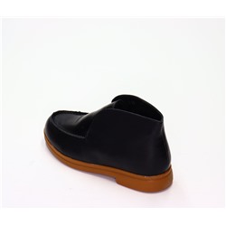 Лоферы (36-40) р. / шт. Y298