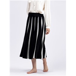 Eleganzza Юбка женская   23817