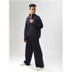 Соль&Перец Бомбер SP2602