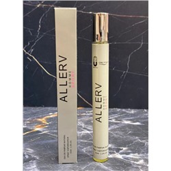 Духи-спрей ALLERV, 35 мл.