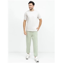 MARK FORMELLE Брюки 181225