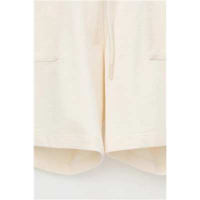 VERY NEAT Шорты ЕВТ 4080