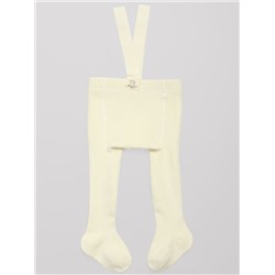 Соль&Перец Колготки SP150