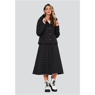 DIMMA Куртка 2301