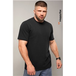 Мужская футболка Happyfox