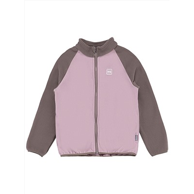 459947 NIKASTYLE Толстовка