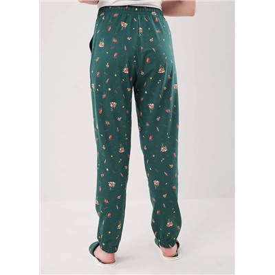 CLEVER Комплект LP15-1201/2