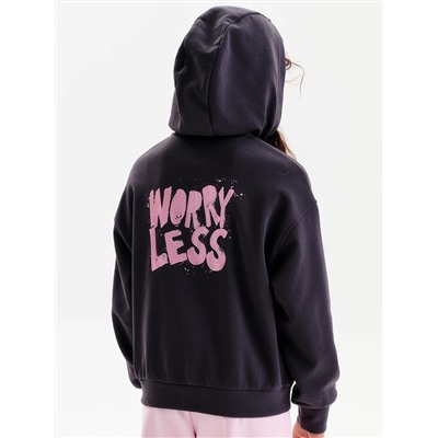 PELICAN Толстовка GFXK3389