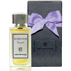 ARTE PROFUMI SUCRE NOIR (w) 100ml parfume