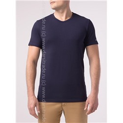 Футболка мужская MF745 Basic DiWaRi Дроп