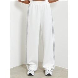 Брюки арт. ШЮ171-8