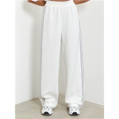 Брюки арт. ШЮ171-8