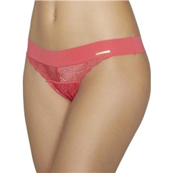 19216 Трусы стринги YSABEL MORA