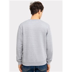 MARK FORMELLE Джемпер 121844