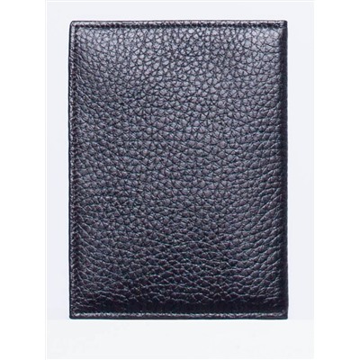 Обложка, автодокументы Richet Ri-087BV 340 Коричневый