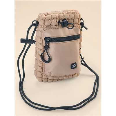 PELICAN Сумка UOF3368