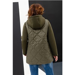 Куртка 28045 НАТАЛИ, 981481