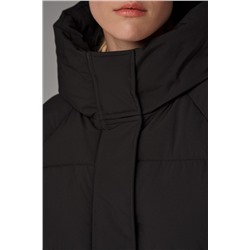 Пуховик HOOPS, 908649