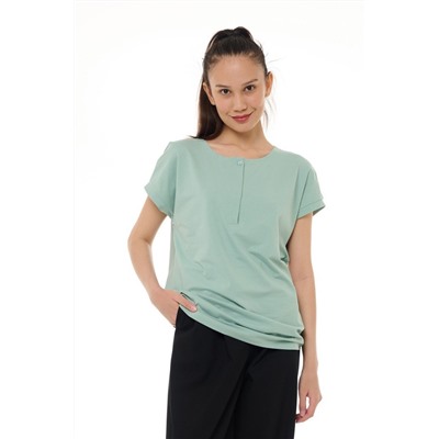 футболка женская 8374-20