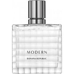 BANANA REPUBLIC MODERN edt (m) 50ml TESTER