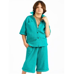 Соль&Перец Костюм SP2530