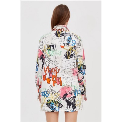 Favorini 41047, Шорты