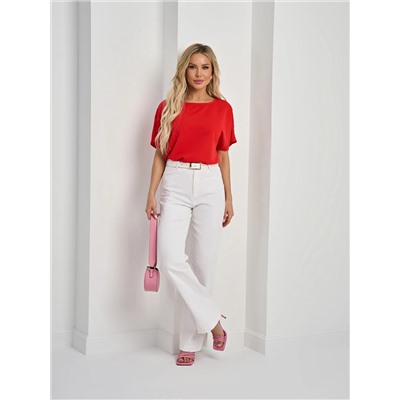 Блуза арт. ШЮ241-6