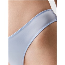 Infinity Lingerie Трусы