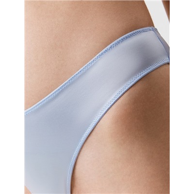 Infinity Lingerie Трусы 31204122146