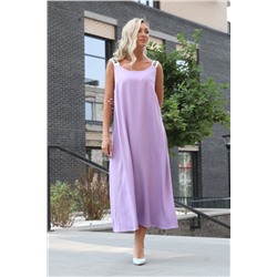 Сарафан П1-4966/16