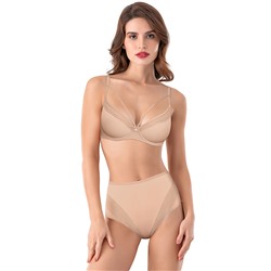 Бюстгальтер №8194 Ornella спейсер Mioocchi