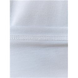 Пижама Рельеф-2