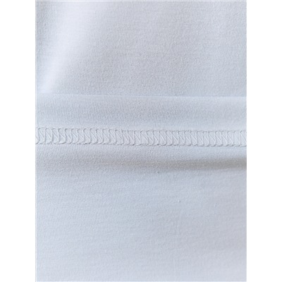 Пижама Рельеф-2