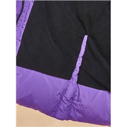 PELICAN Пальто GZFZ3335/1