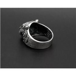 Кольцо ТИГР