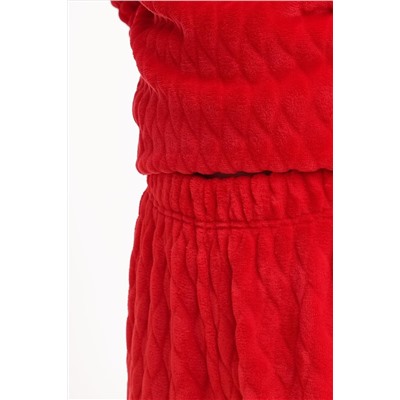 Комплект (Джемпер+Брюки) CLEVER, 1215362