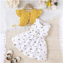 А Комплект 2в1  50826AY