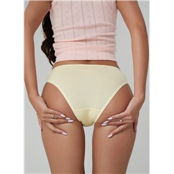 Набор трусов Berrak 7 шт.