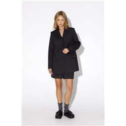 PiRS 4877 (двойка)