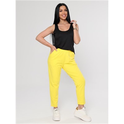 Федерика - майка черный