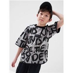 PLAYTODAY Фуфайка 12611258