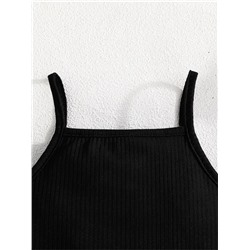 А Комплект 3в1    MY41420A