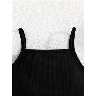 А Комплект 3в1    MY41420A