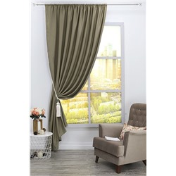 Портьера #192008