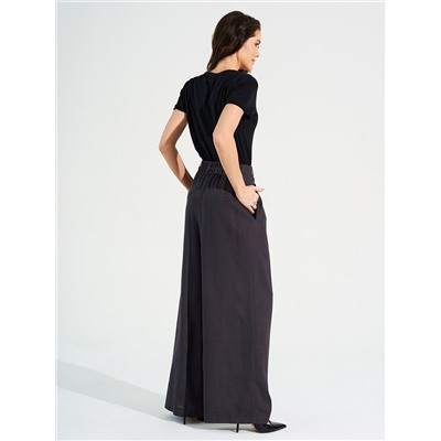 DIMMA Брюки 2469