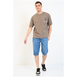 Шорты F5, 1020043