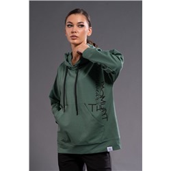 Kivviwear 4015.27, Худи
