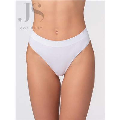 Трусы женские BRASILIAN BRIEFS RIB