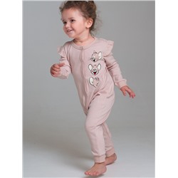 PLAYTODAY Комплект 12544008